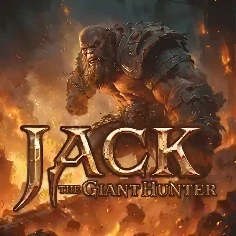 Trò chơi Jack Thợ Săn tại kbet