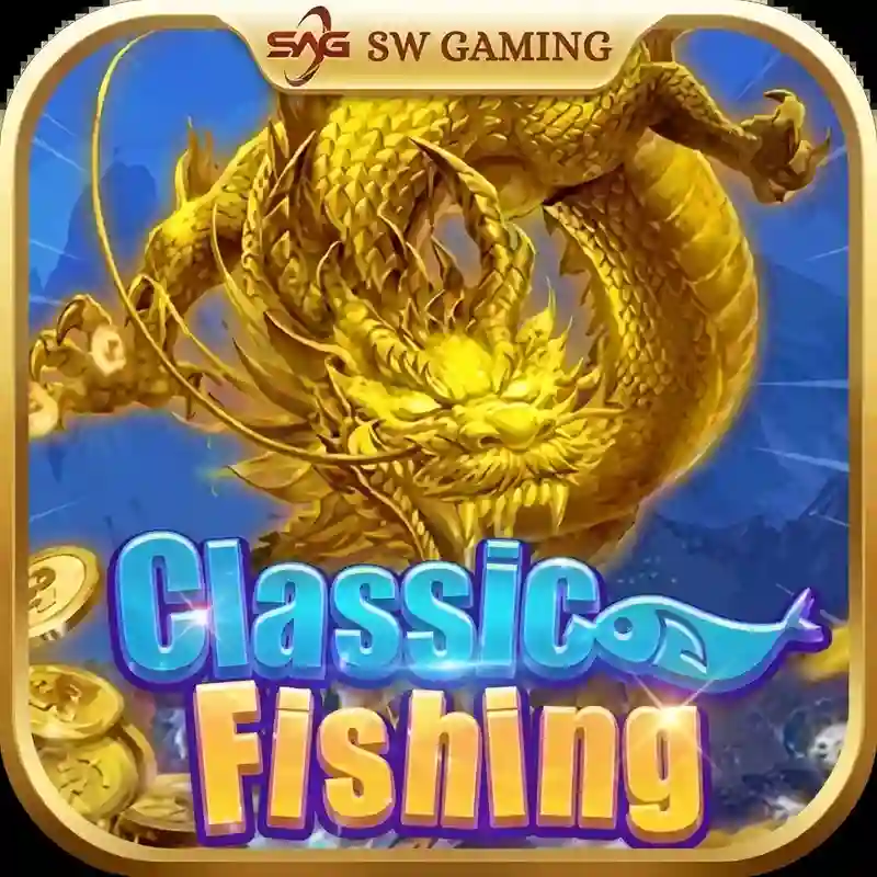 Kho Báu Rồng Thần kbet casino