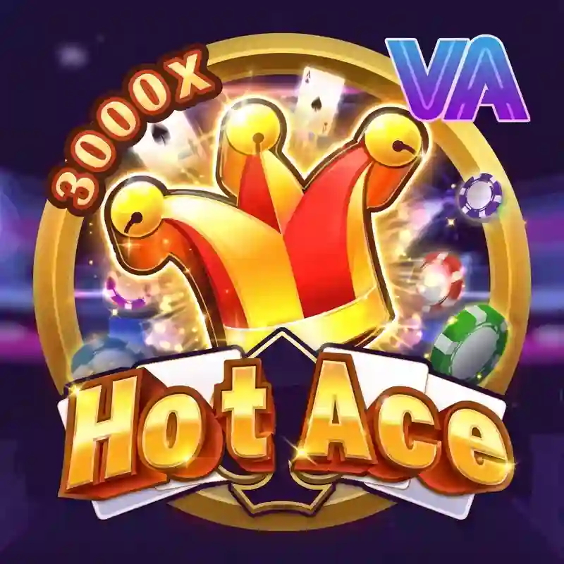 Nóng Ace