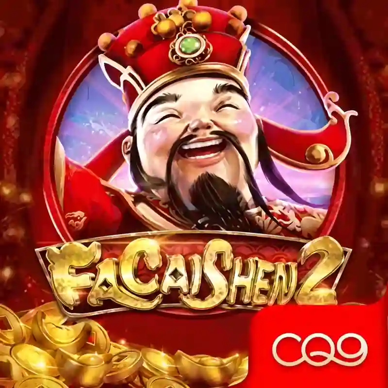 Pháp Cao Thần 2 kbet casino